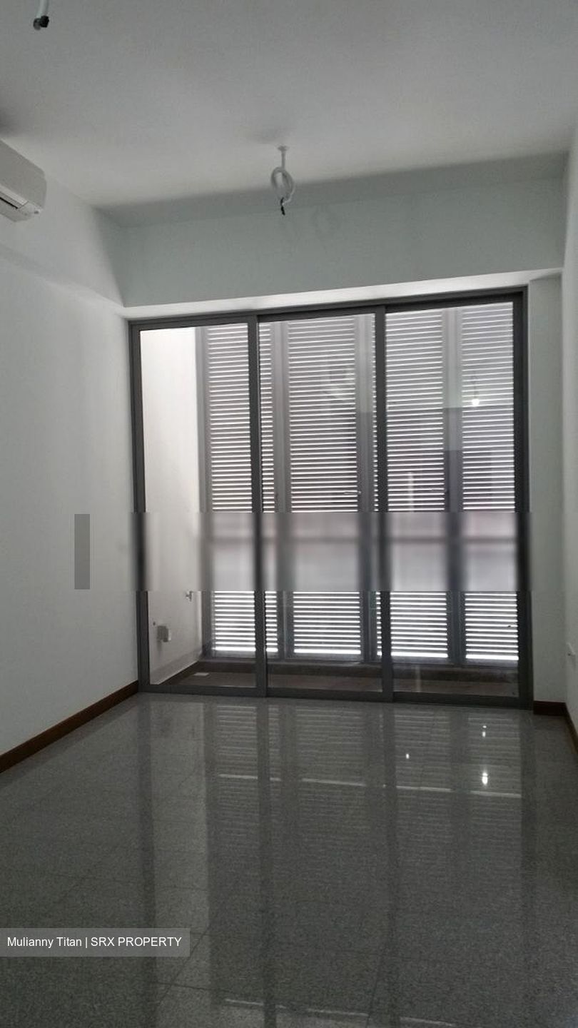 The Hillier (D23), Apartment #401965201